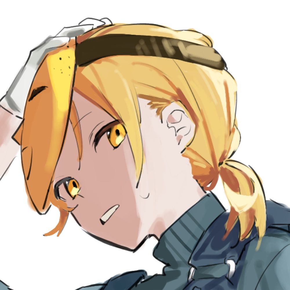 ぺざめ