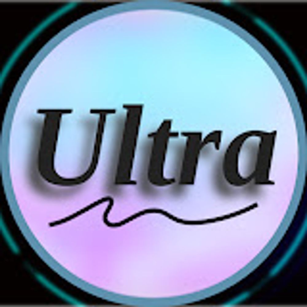 UltraAurora