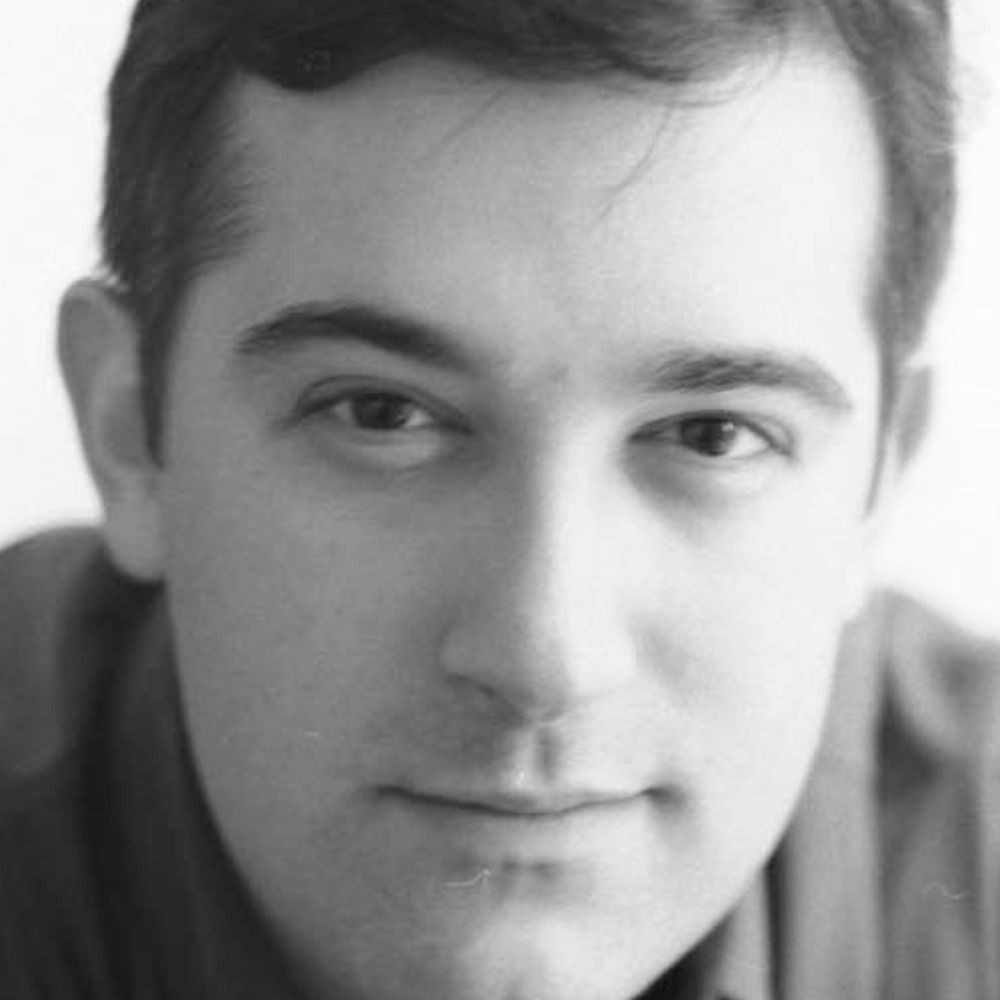 Mike Rose