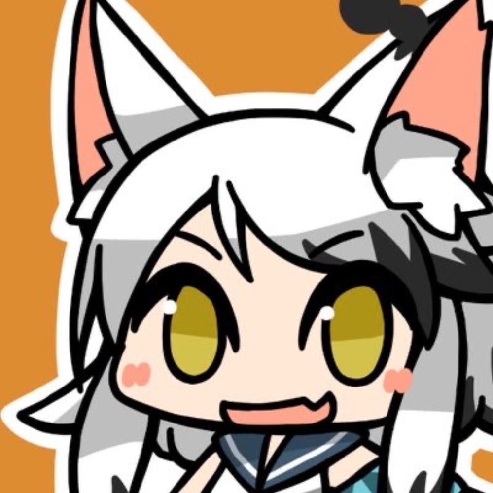 松風ねこころ