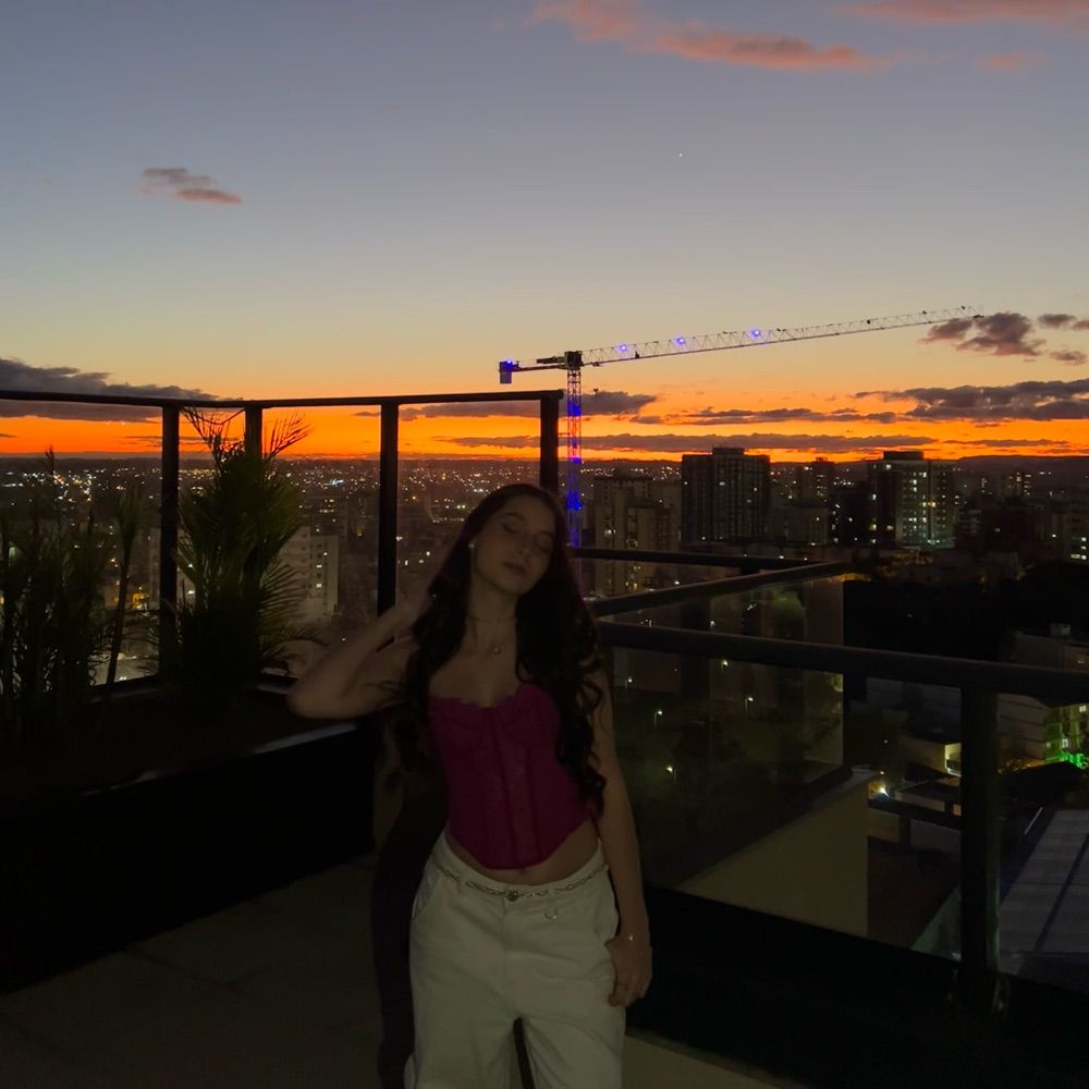 gabi