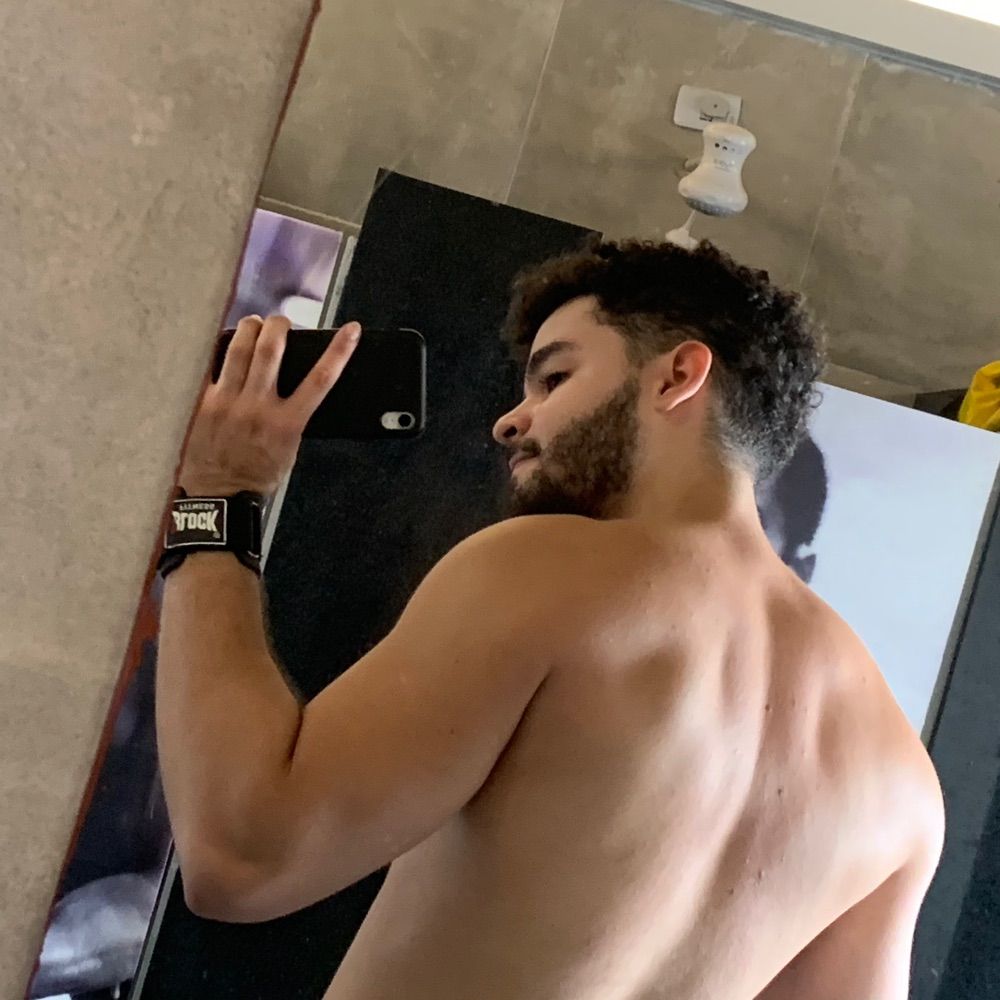 Teteu 