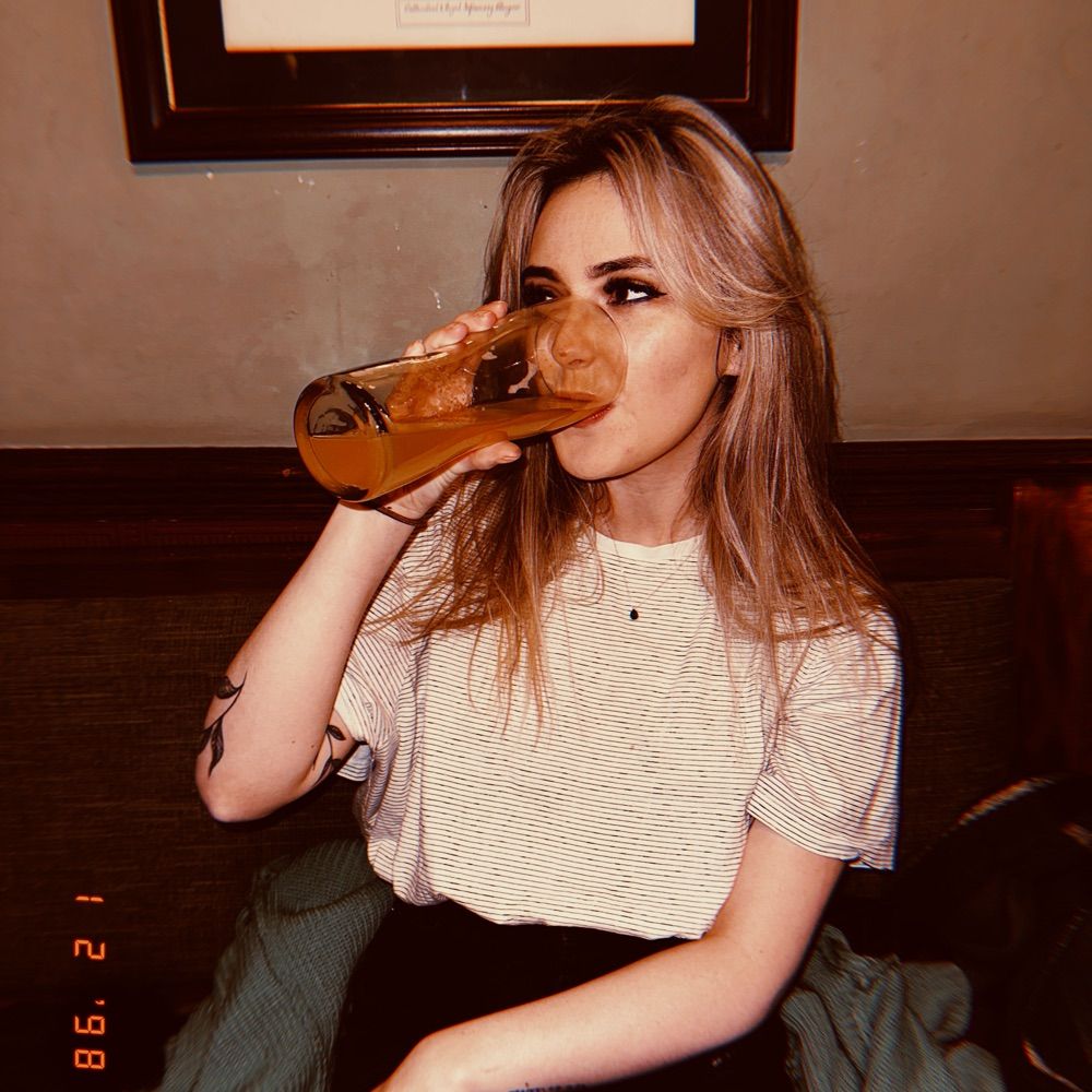 cherrywine