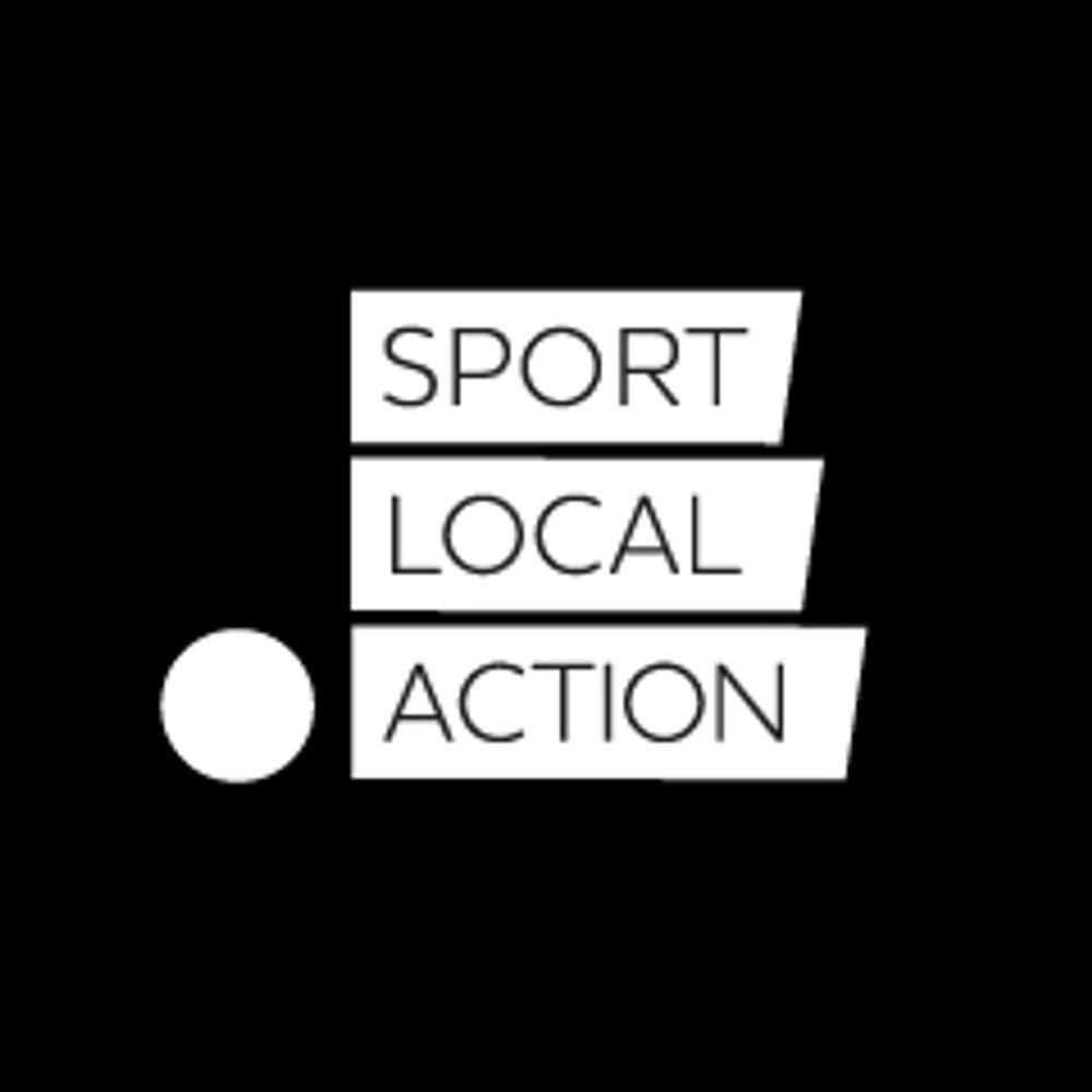 Sport Local Action