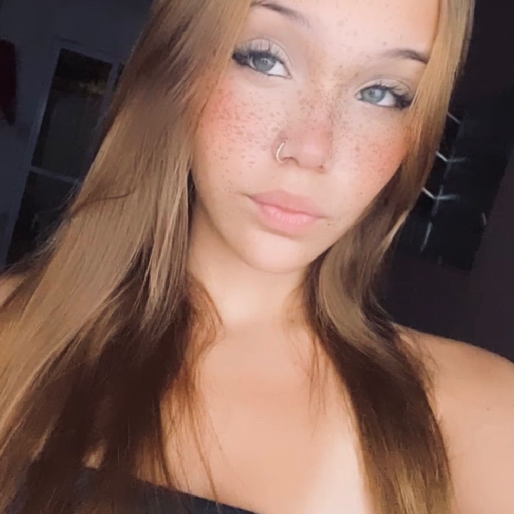 gαbs