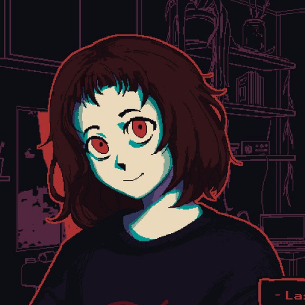 𝒥𝓊𝓁𝒾𝒶