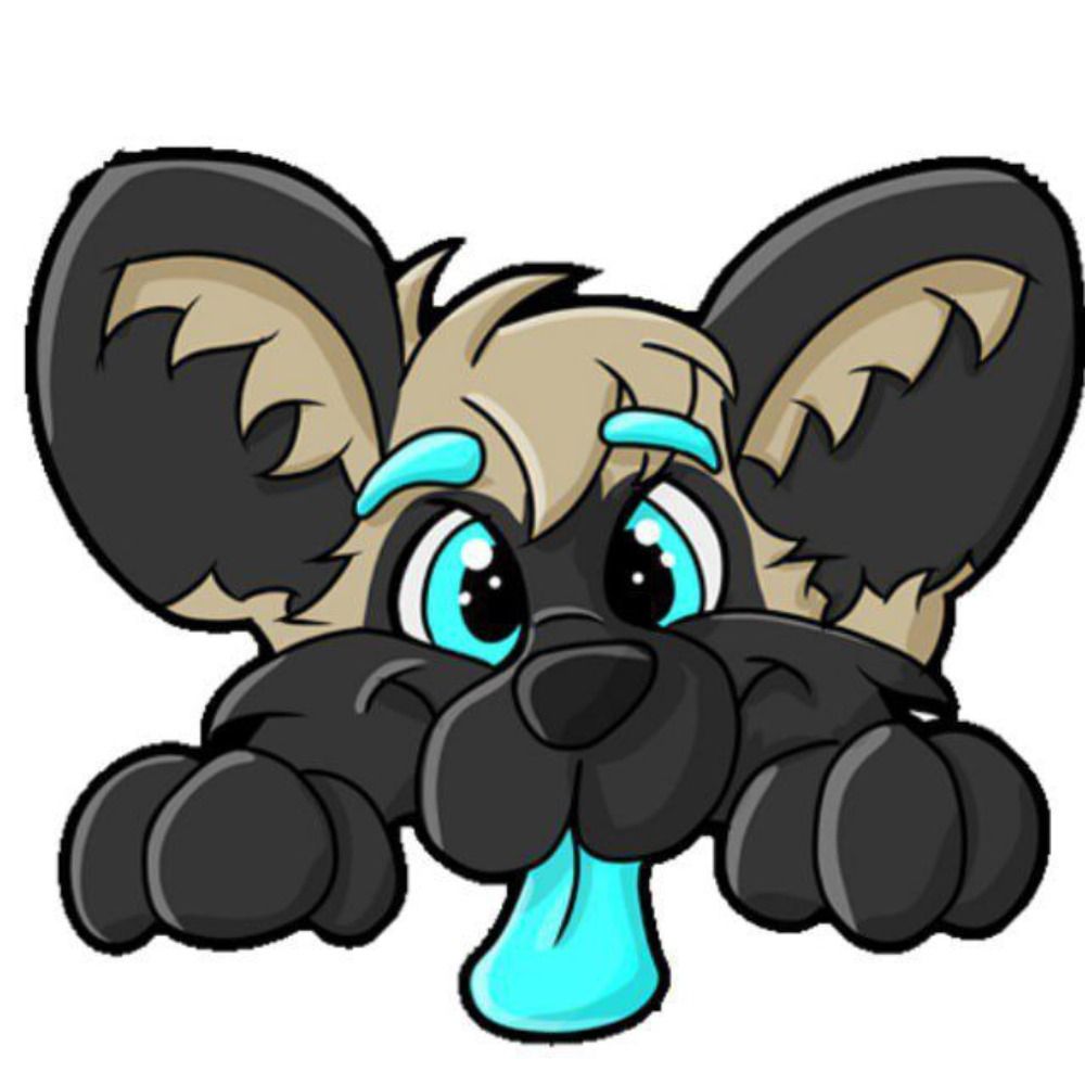 FuzzyHubcap