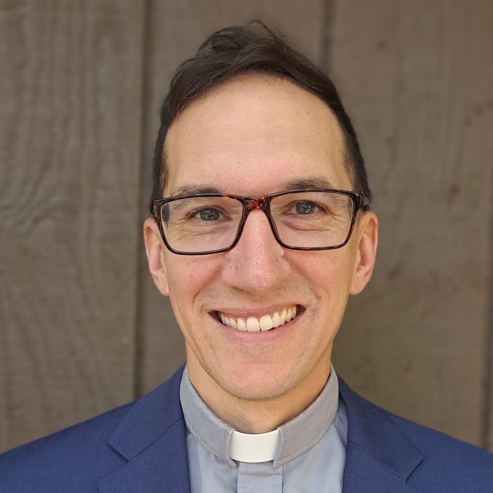 Michael Niebauer