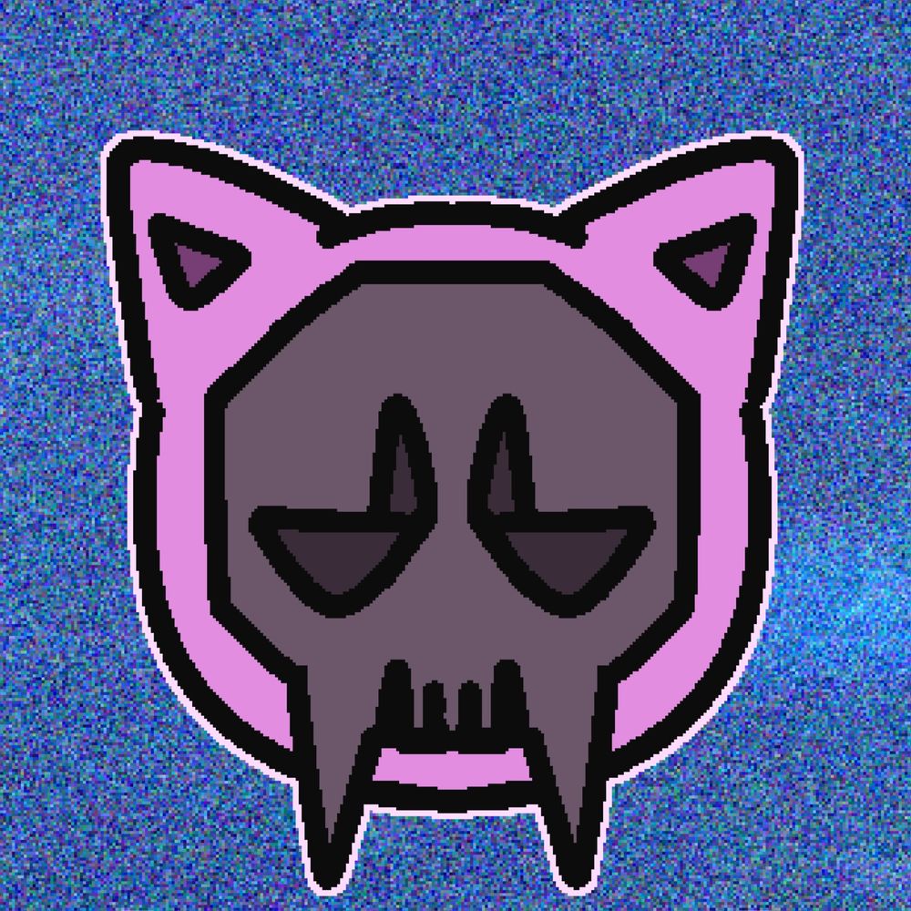 grievous kitty