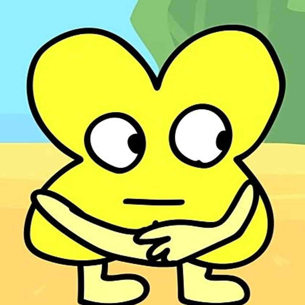 Dumby