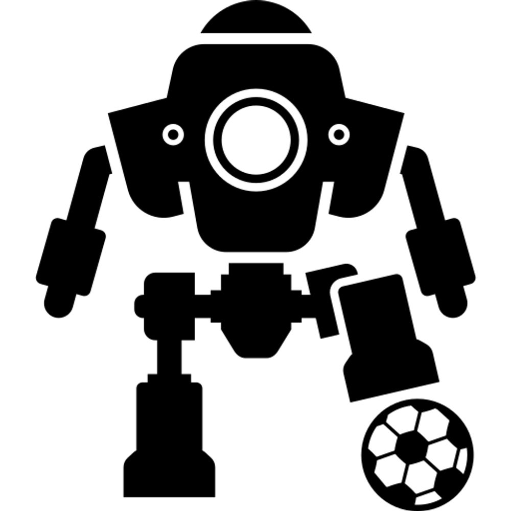 SportsFeed