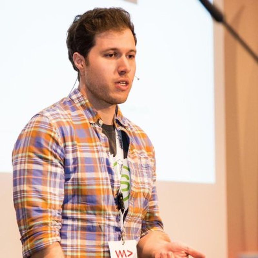 Roman Schiefer
