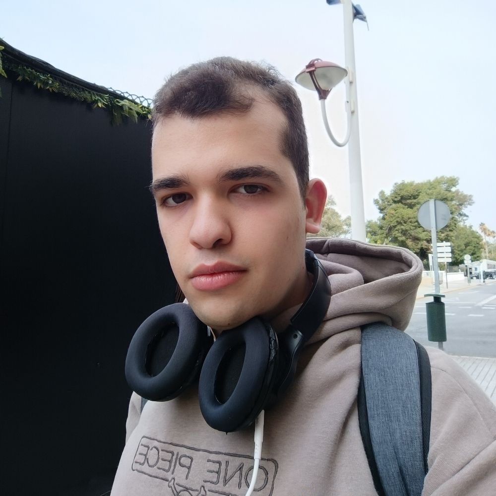 Dan