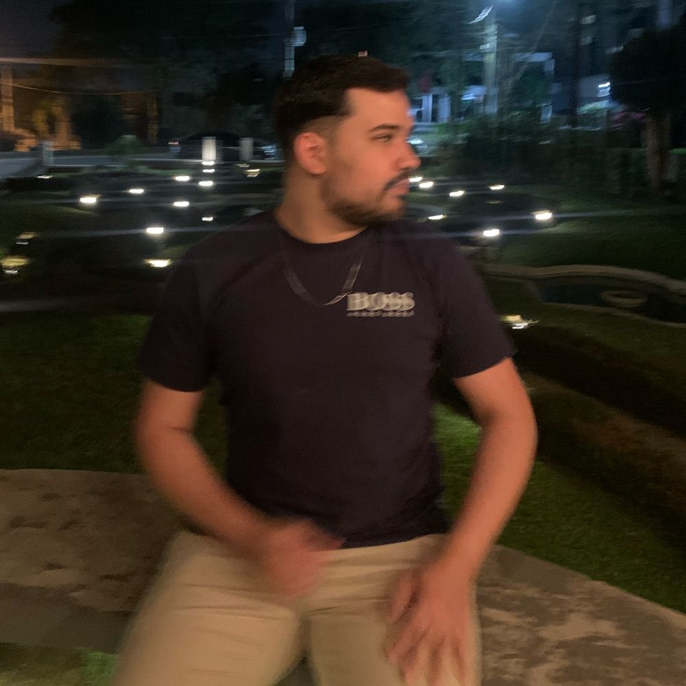 Wedelin