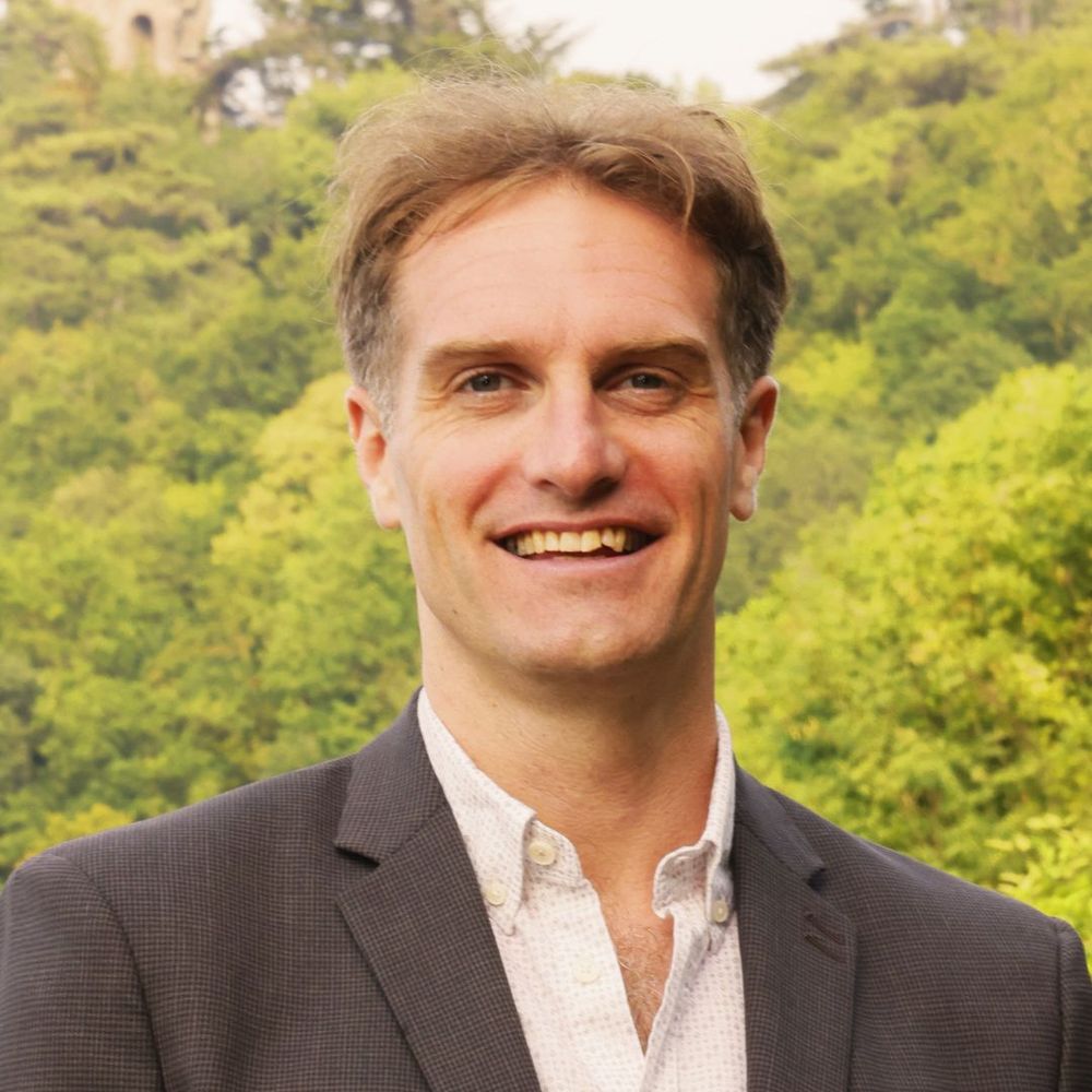 Jérémie Galerne