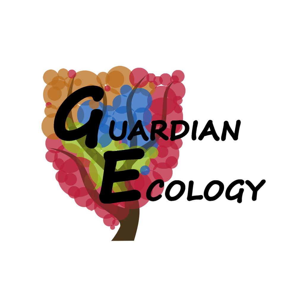 Guardian Ecology