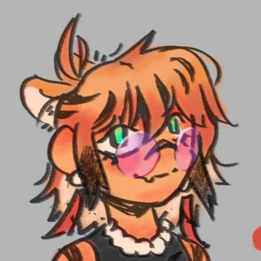 Stella