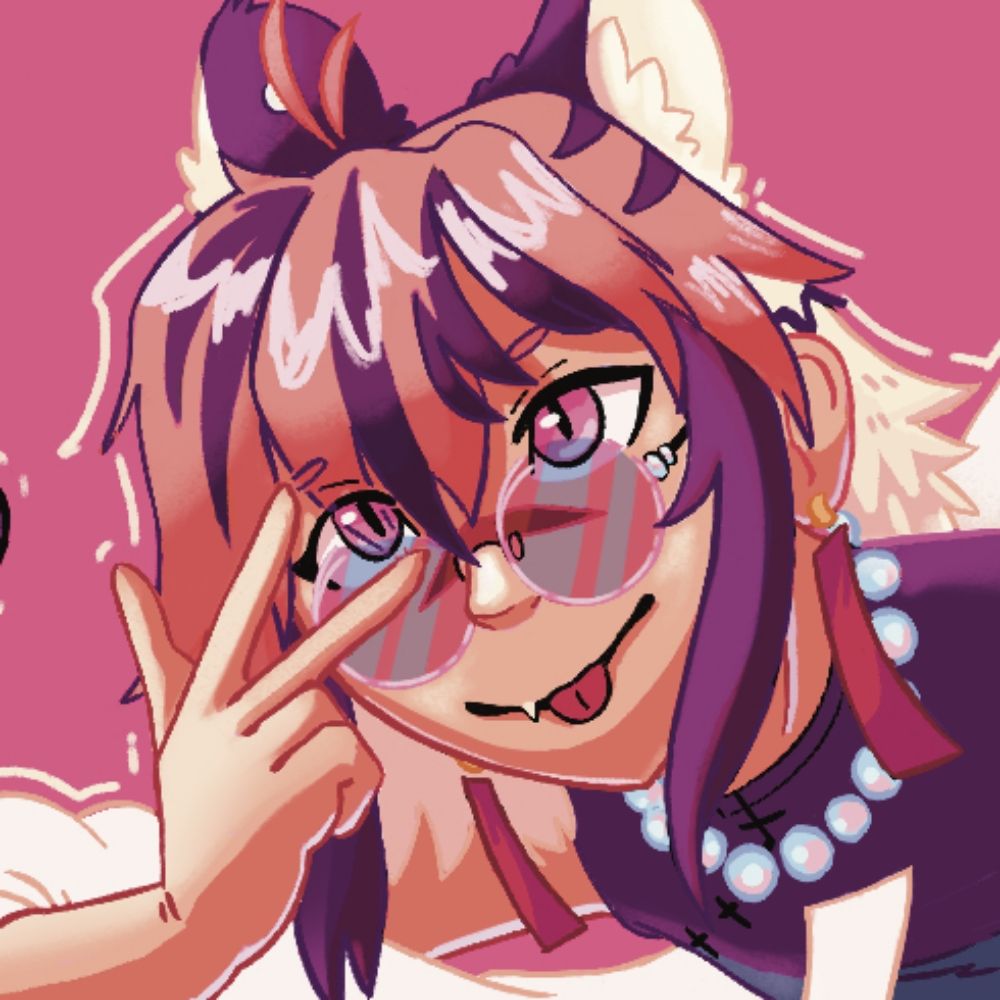 Stella