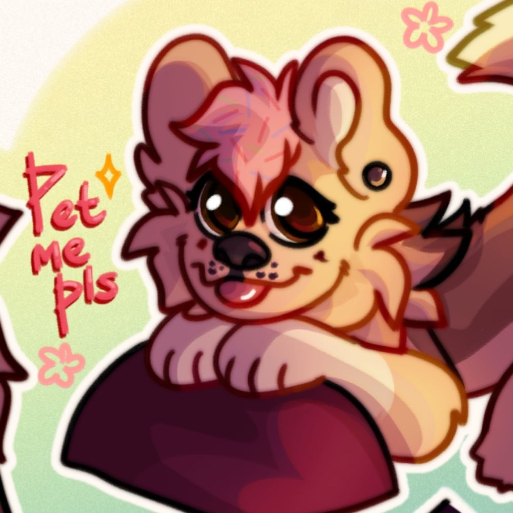 Orka le Lewd Loaf 🔞