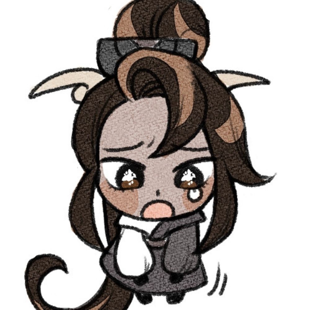 라또
