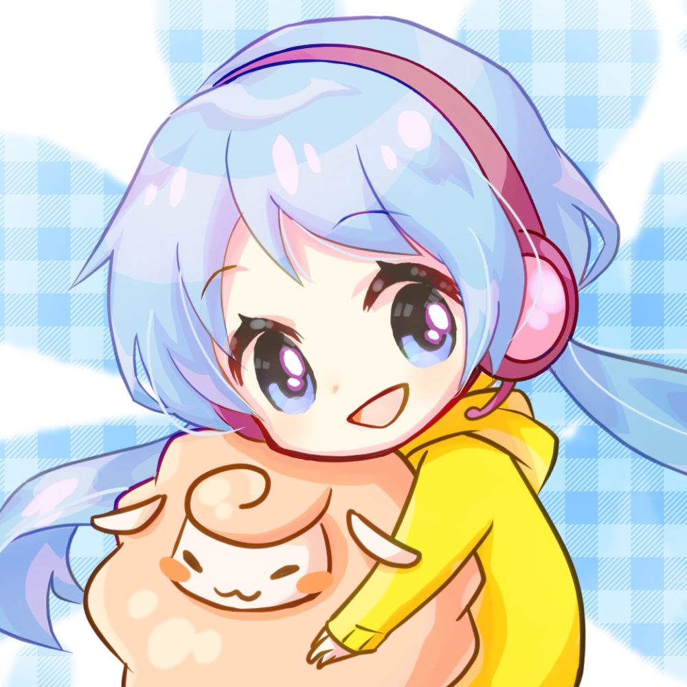 グースウ