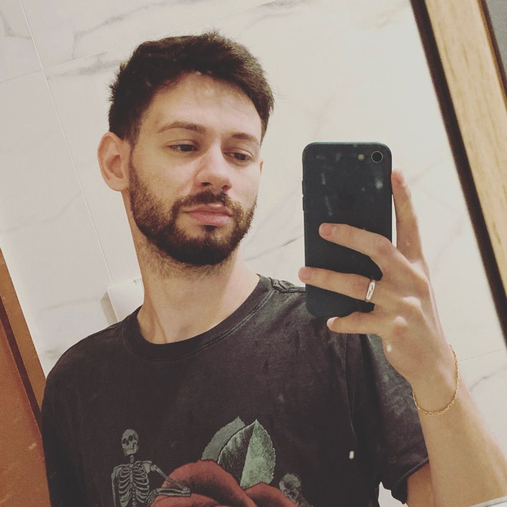 Renan Lorenzato