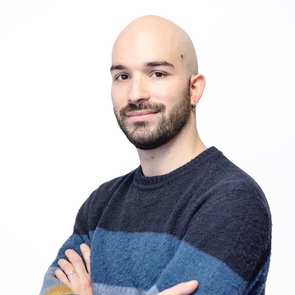 Jacopo Bassetto