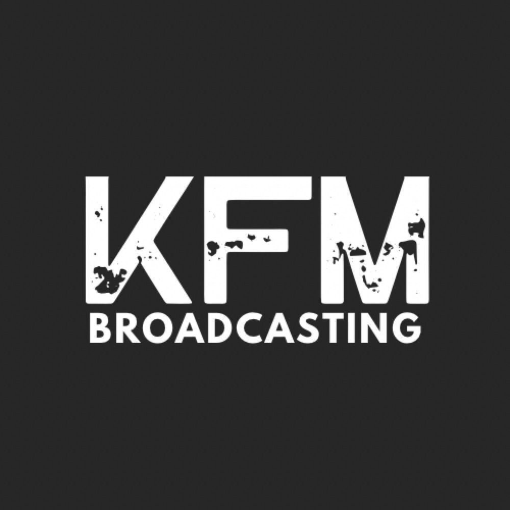 KFM Broadcasting Network