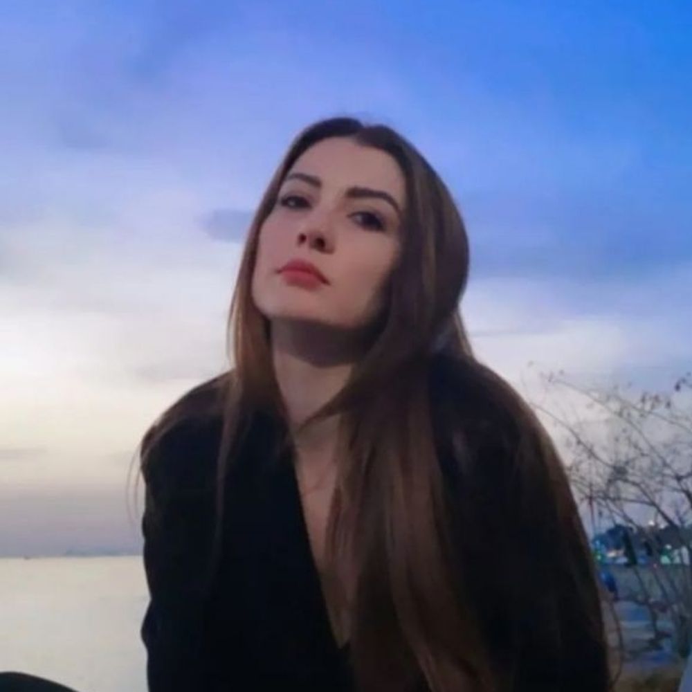 Guada