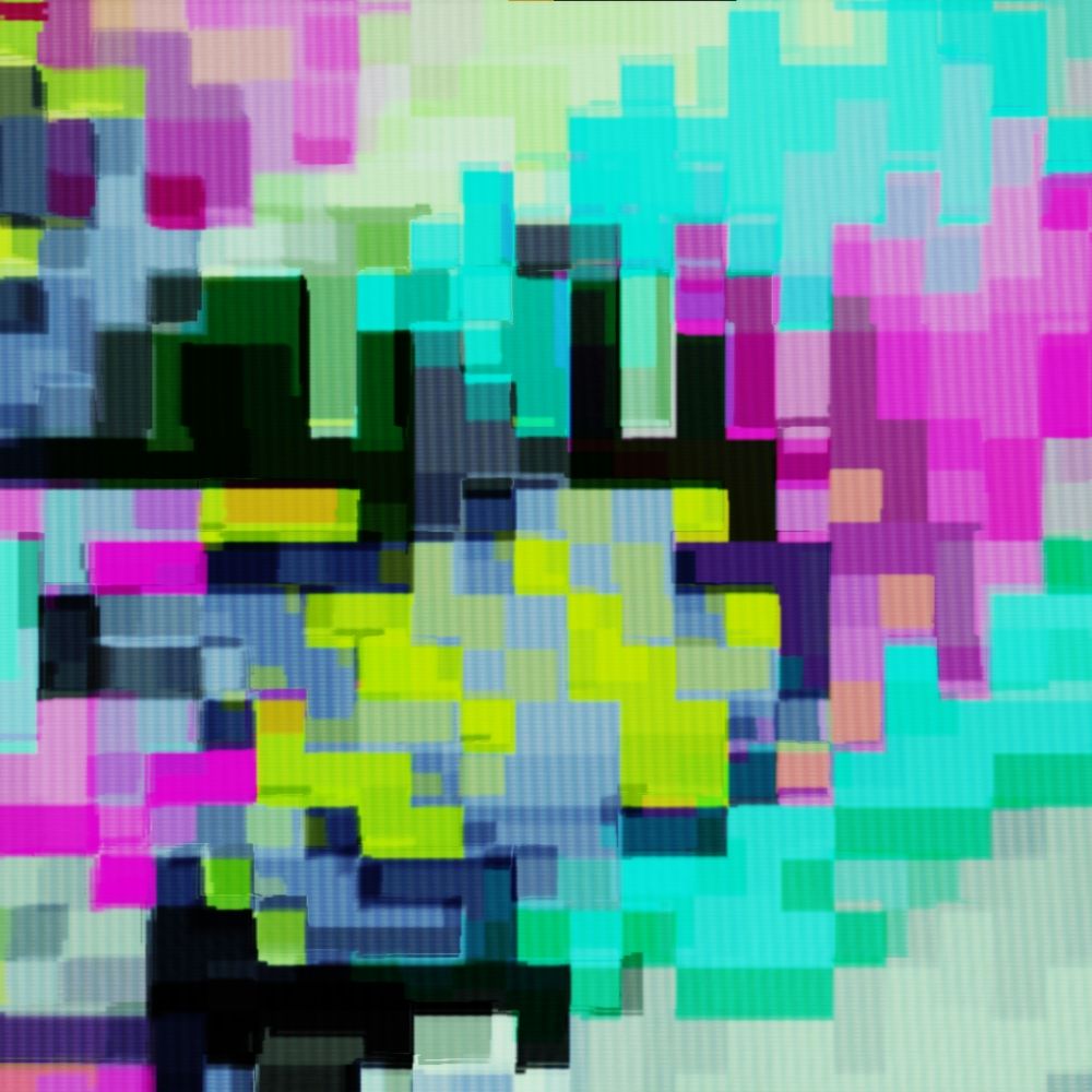 ACIDASH