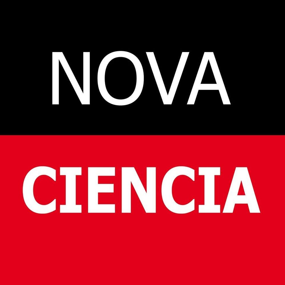 Novaciencia.es