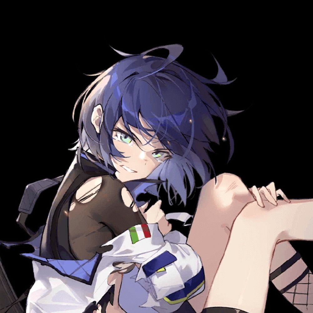 かくたす