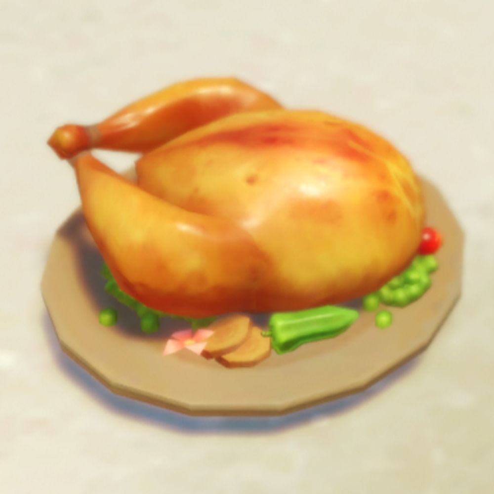 こめ