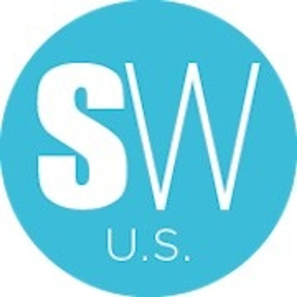 Seed World US