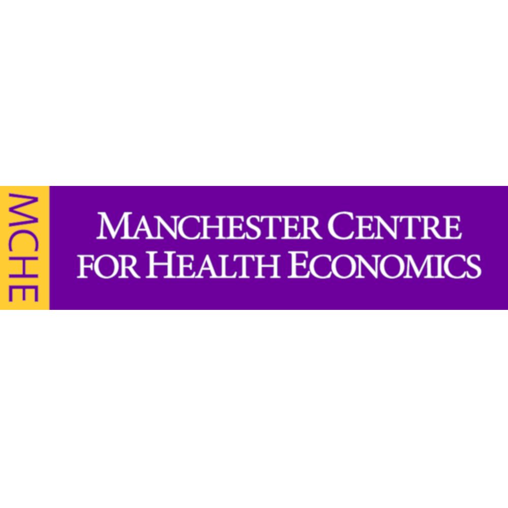 MCHE at UoM