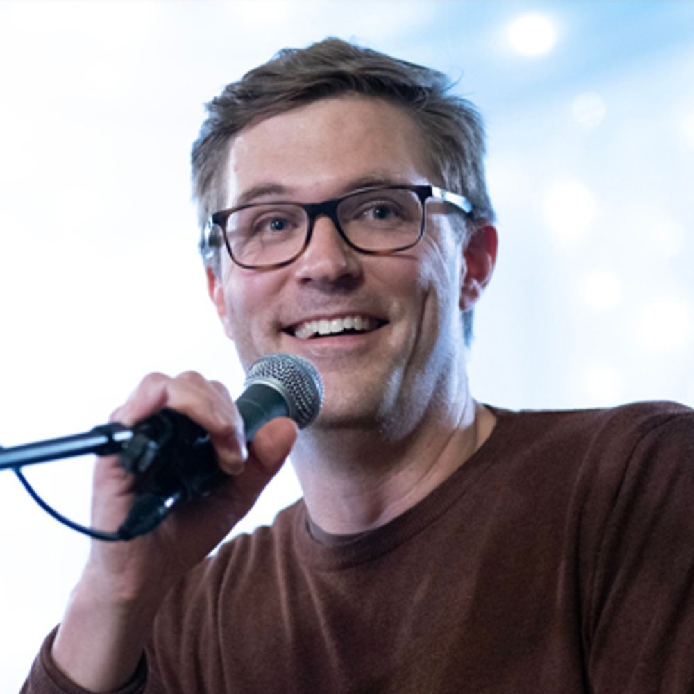 Brian Miller