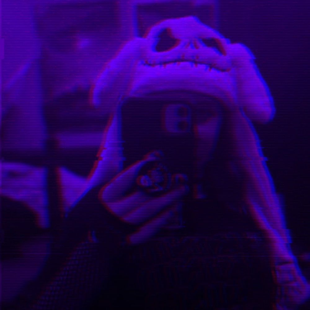 amethyst_scorpio