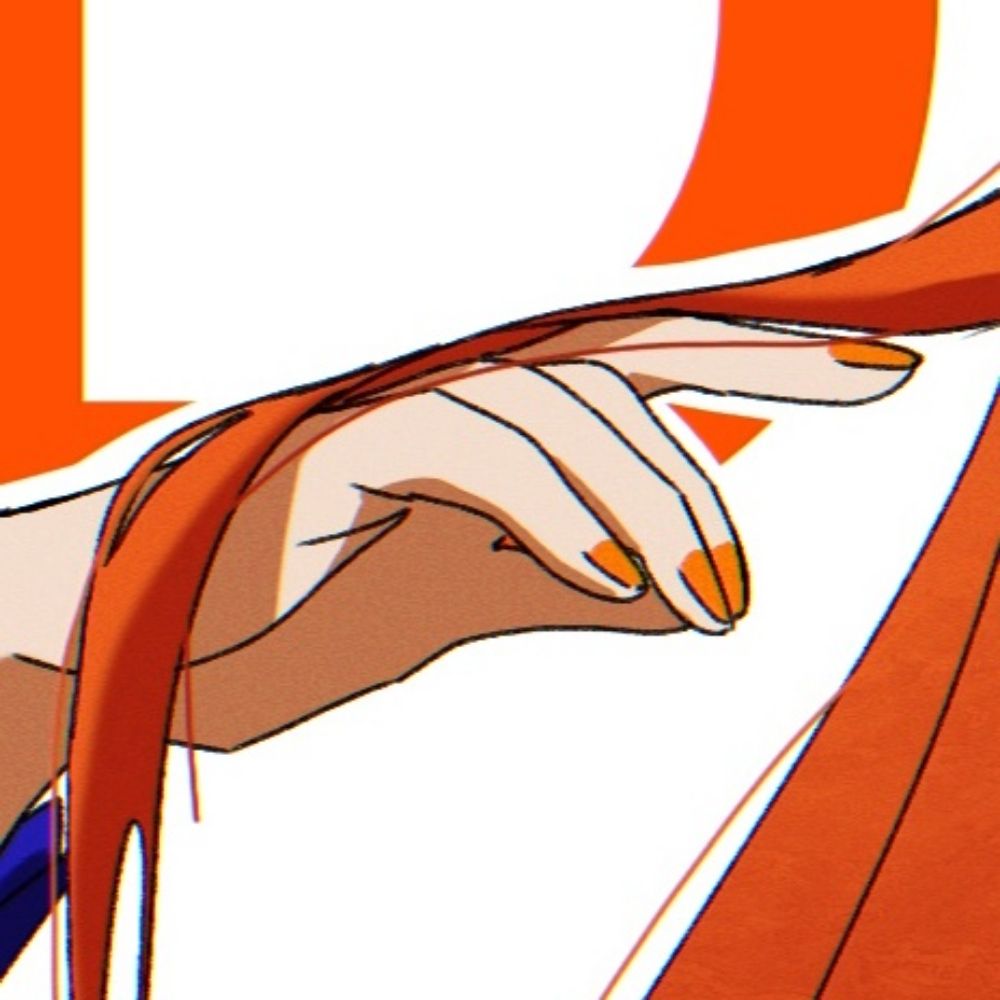℃素人