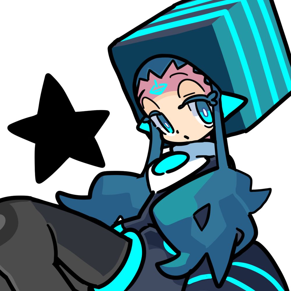 うよよ