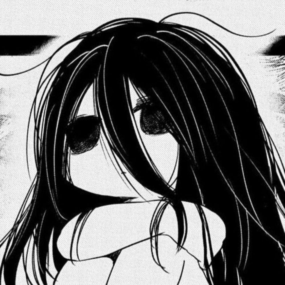 Kazumi🏳️‍⚧️