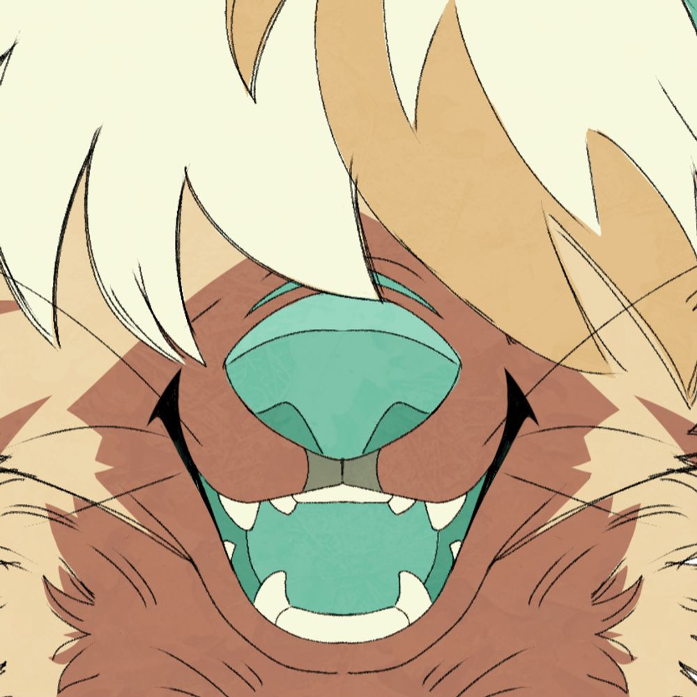 fen the fuzztube