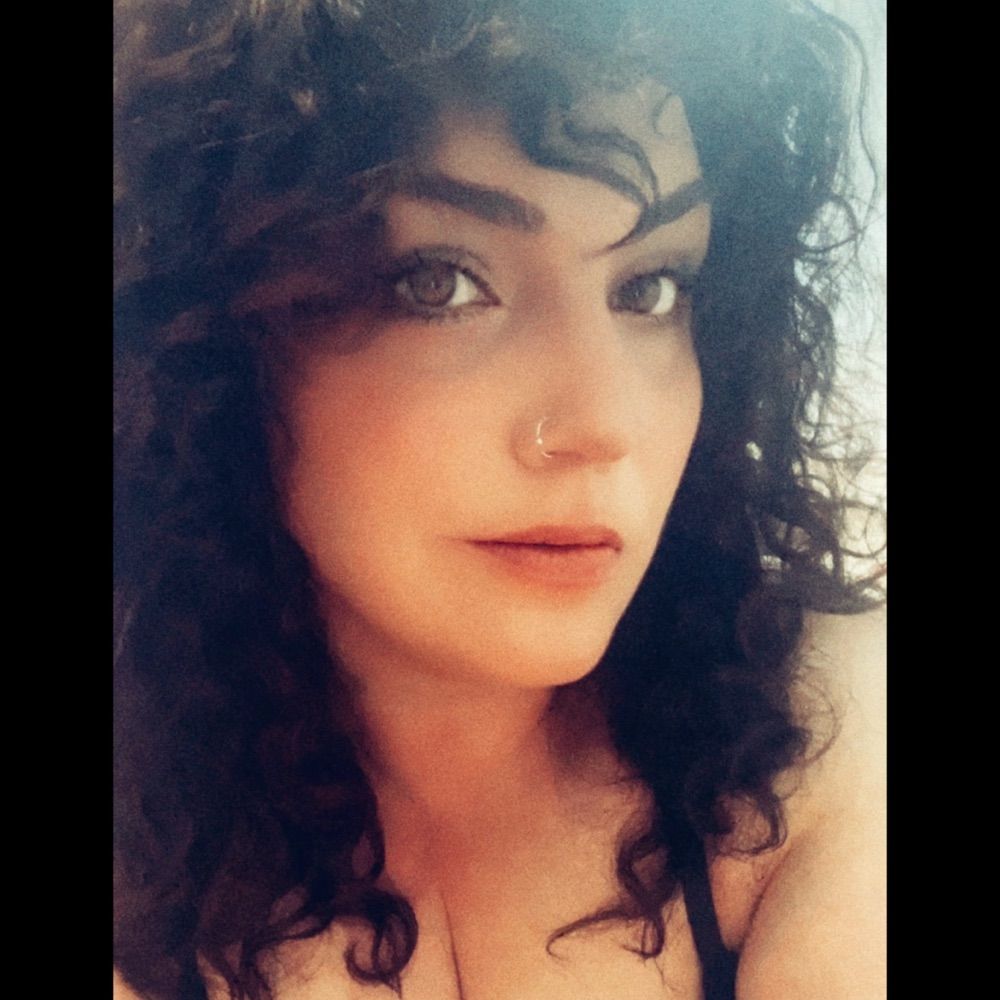 Amy Beth