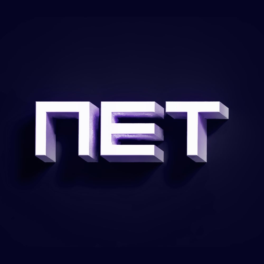 EverywhereNet