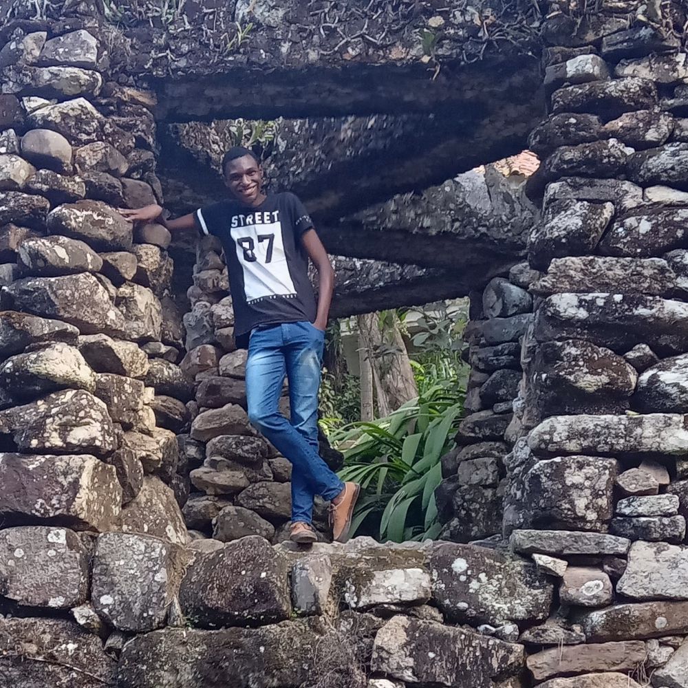 Kauã 