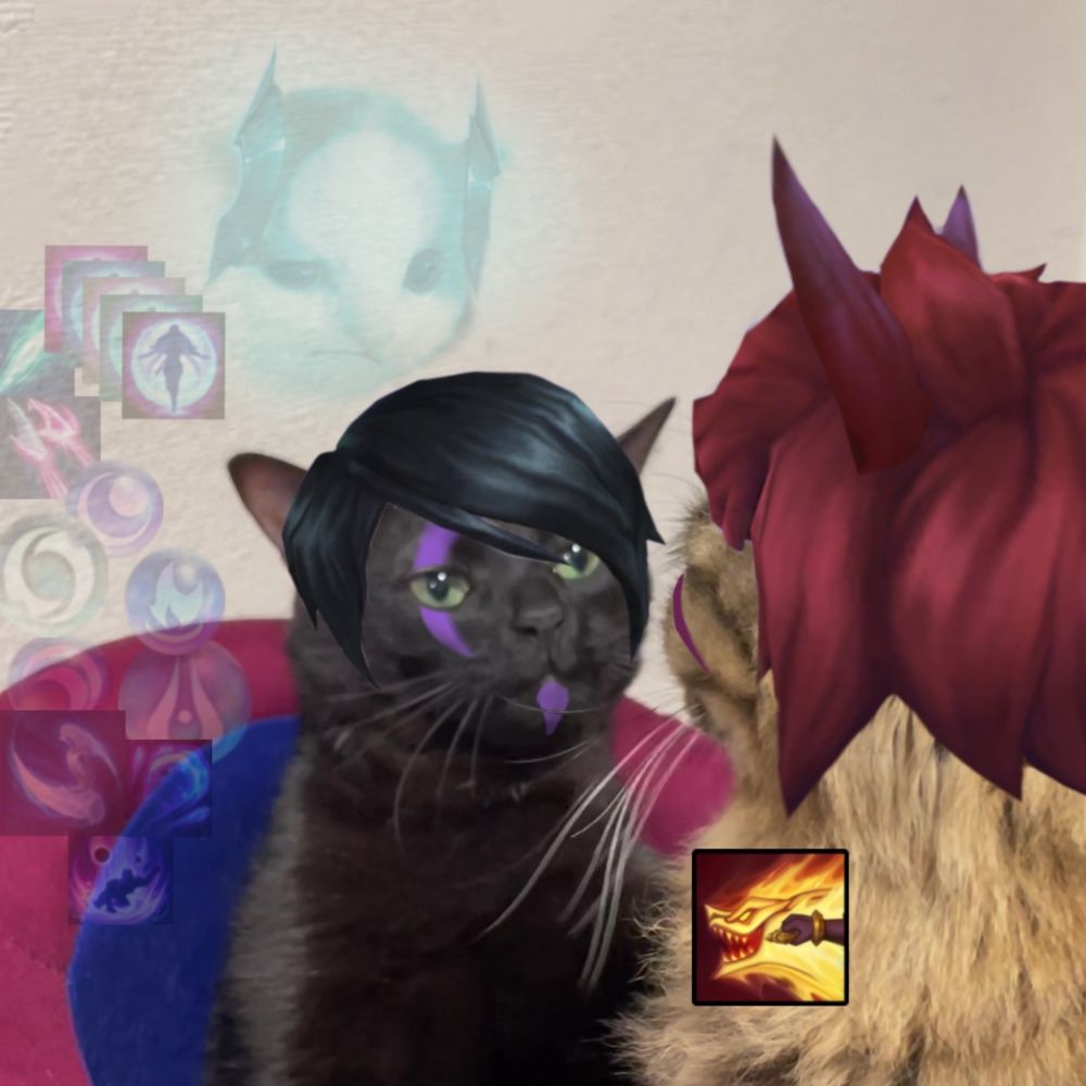SettPhelDuo