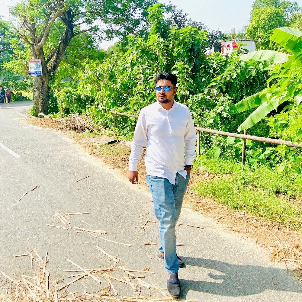 Tanzil_Hasan