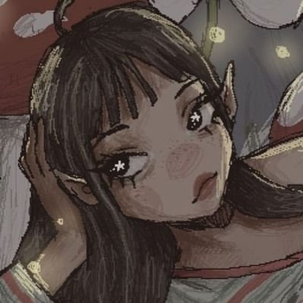 myca⋆·˚