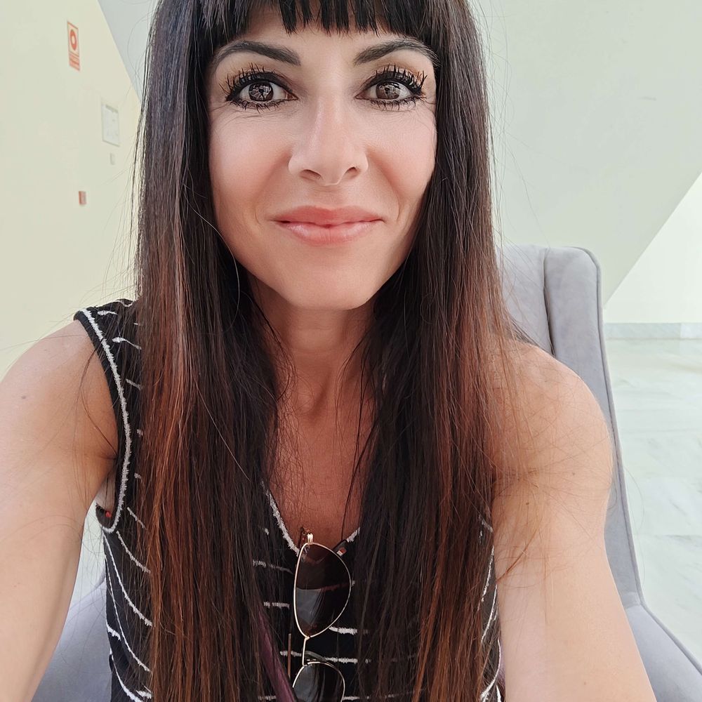 Siria Guzzo 