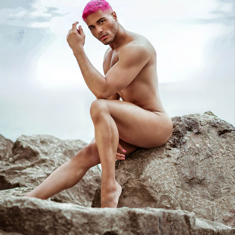 Enzo_DuraFF