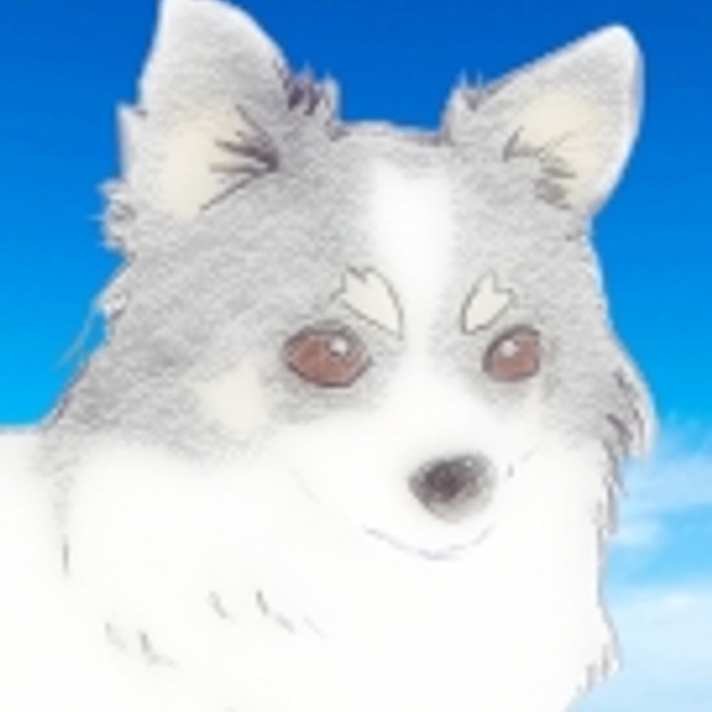 ダヤ